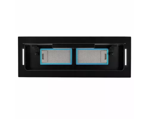 Встраиваемая вытяжка Korting KHI 9099 ICGN