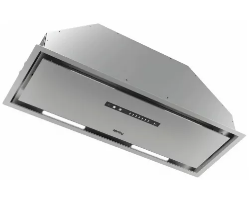 Встраиваемая вытяжка KORTING KHI 9997 X