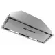 Встраиваемая вытяжка KORTING KHI 9997 X