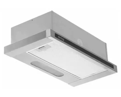 Встраиваемая вытяжка KORTING KHP 6637 GNX