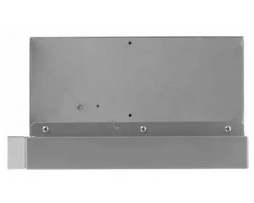 Встраиваемая вытяжка KORTING KHP 6637 GNX