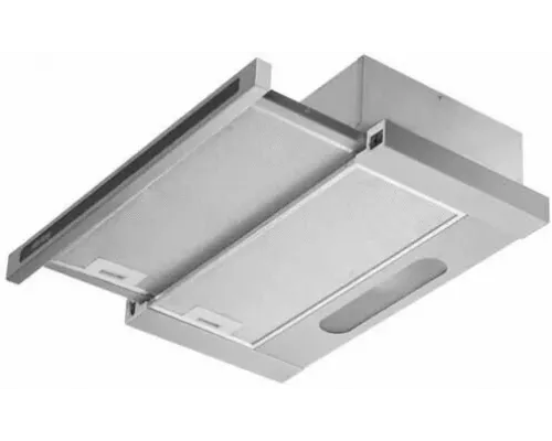 Встраиваемая вытяжка KORTING KHP 6637 GNX