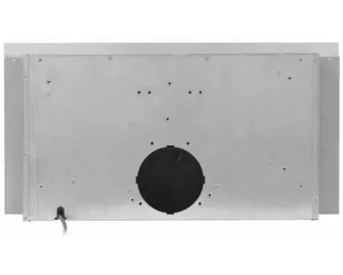 Встраиваемая вытяжка KORTING KHP 6637 GNX