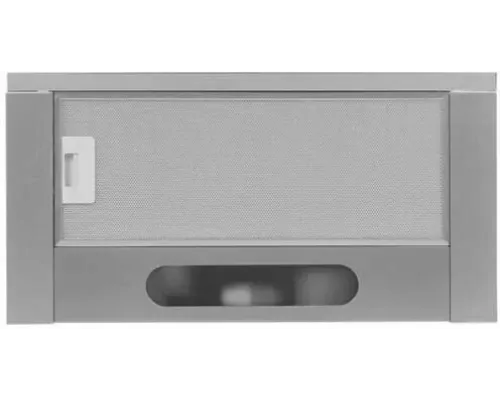 Встраиваемая вытяжка KORTING KHP 6637 GNX