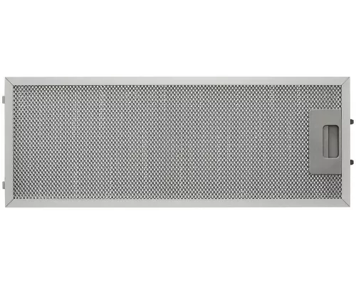 Встраиваемая вытяжка Krona Ameli 600 inox PB