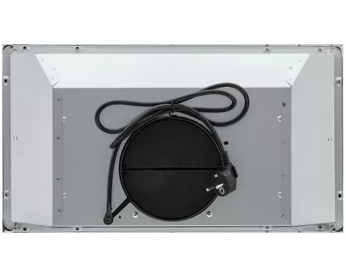 Встраиваемая вытяжка Krona Ameli 600 inox PB