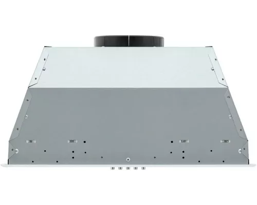 Встраиваемая вытяжка Krona Ameli 600 white PB