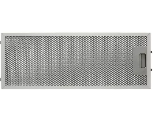 Встраиваемая вытяжка Krona Ameli 600 white PB