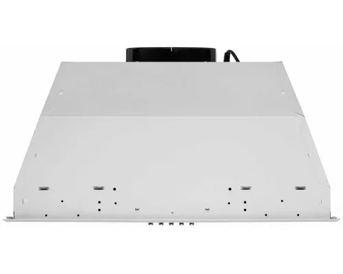 Встраиваемая вытяжка Krona Ameli 600 white PB