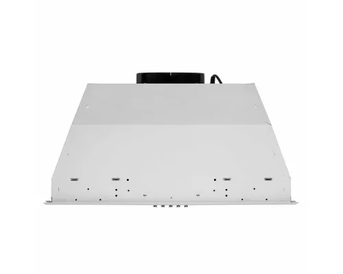 Встраиваемая вытяжка Krona Ameli 600 white PB