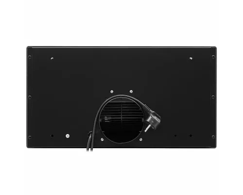 Встраиваемая вытяжка KRONA SINTIA 600 BLACK PB