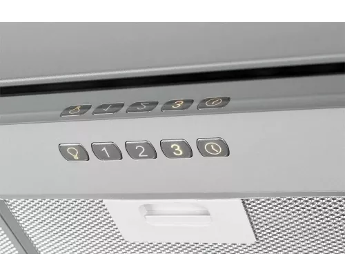 Встраиваемая вытяжка Kuppersberg FRANCESCA 90