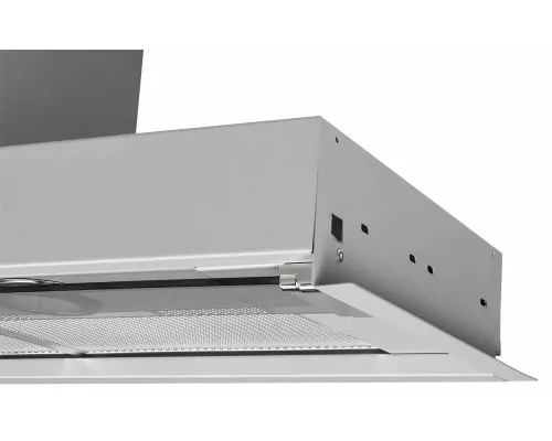 Встраиваемая вытяжка Kuppersberg FRANCESCA 90