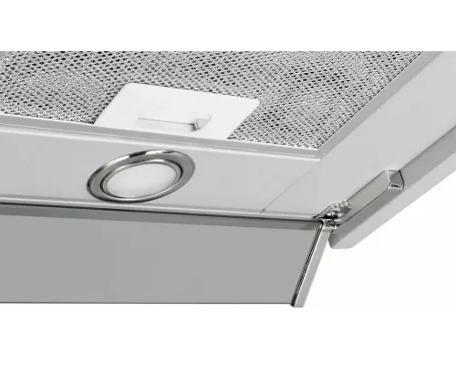 Встраиваемая вытяжка Kuppersberg FRANCESCA 90