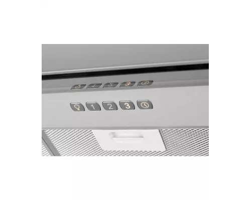 Встраиваемая вытяжка Kuppersberg FRANCESCA 90