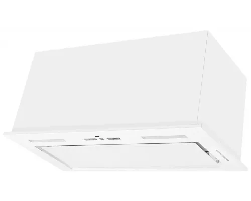 Встраиваемая вытяжка Kuppersberg IBOX 60 W