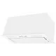 Встраиваемая вытяжка Kuppersberg IBOX 60 W