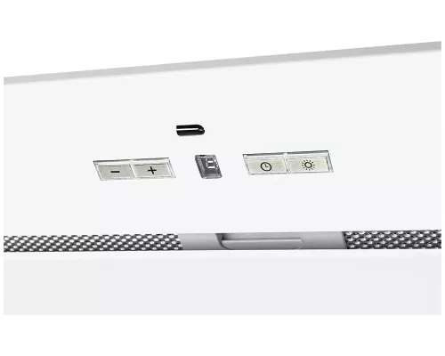 Встраиваемая вытяжка Kuppersberg IBOX 60 W