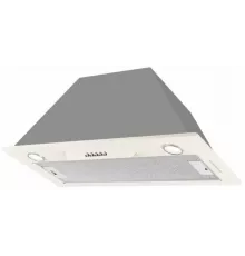 Встраиваемая вытяжка KUPPERSBERG INLINEA 70 CX