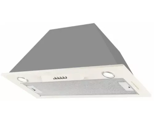 Встраиваемая вытяжка KUPPERSBERG INLINEA 70 CX