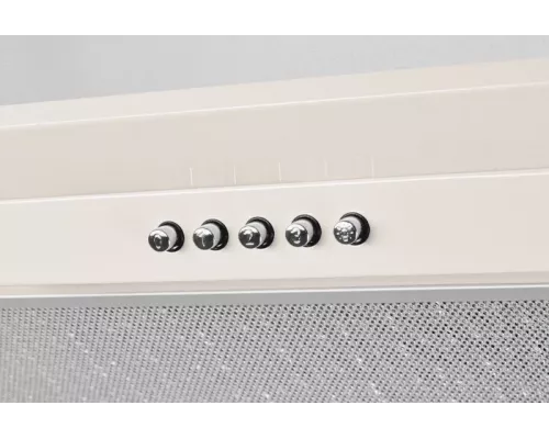 Встраиваемая вытяжка KUPPERSBERG INLINEA 70 CX