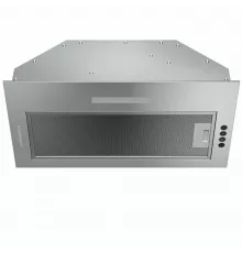 Встраиваемая вытяжка KUPPERSBERG INTOUCH 60 X