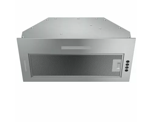 Встраиваемая вытяжка KUPPERSBERG INTOUCH 60 X