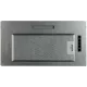 Встраиваемая вытяжка KUPPERSBERG INTOUCH 60 X