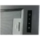 Встраиваемая вытяжка KUPPERSBERG INTOUCH 60 X