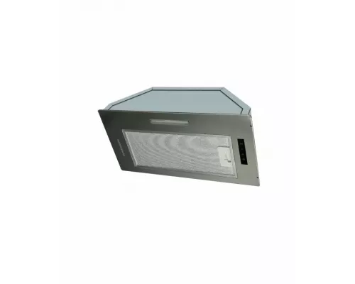 Встраиваемая вытяжка KUPPERSBERG INTOUCH 60 X