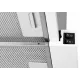 Встраиваемая вытяжка KUPPERSBERG SLIMLUX IV 60 GW