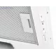 Встраиваемая вытяжка KUPPERSBERG SLIMLUX IV 60 GW