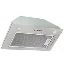 Встраиваемая вытяжка Schaub Lorenz SLD EE5210