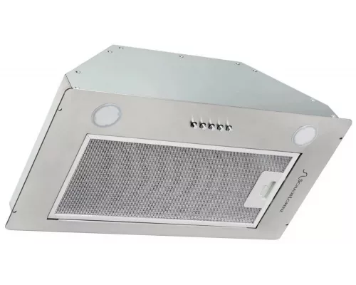 Встраиваемая вытяжка Schaub Lorenz SLD EE5210