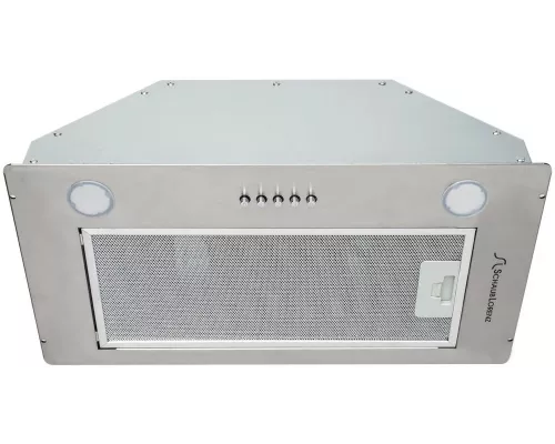 Встраиваемая вытяжка Schaub Lorenz SLD EE5210