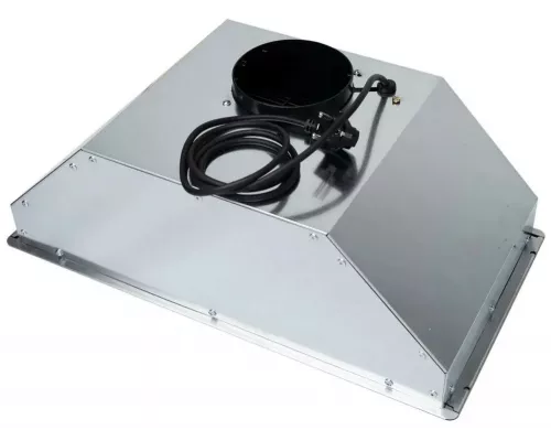 Встраиваемая вытяжка Schaub Lorenz SLD EE5210