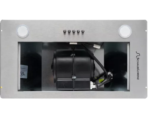 Встраиваемая вытяжка Schaub Lorenz SLD EE5210