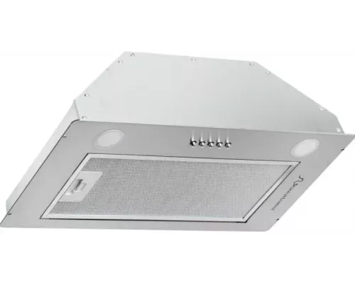 Встраиваемая вытяжка Schaub Lorenz SLD EE5210