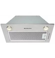 Встраиваемая вытяжка Schaub Lorenz SLD EE5220