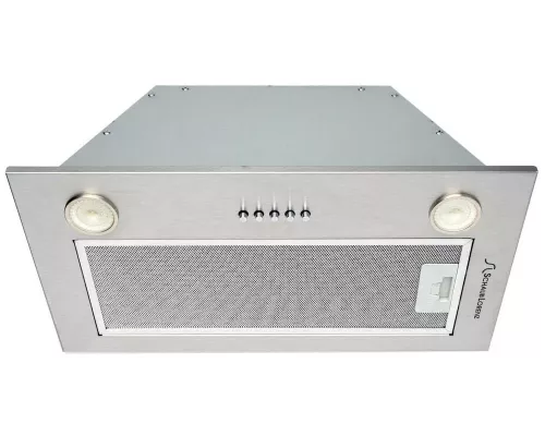 Встраиваемая вытяжка Schaub Lorenz SLD EE5220