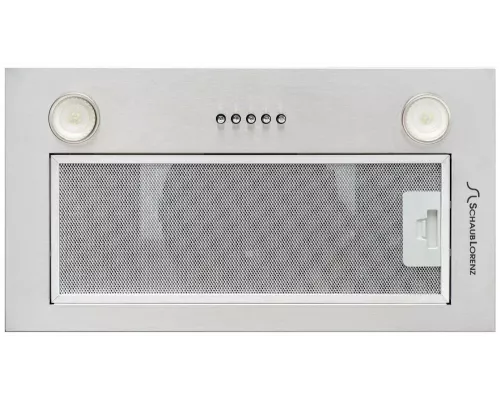 Встраиваемая вытяжка Schaub Lorenz SLD EE5220