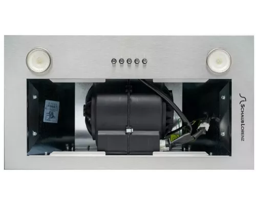 Встраиваемая вытяжка Schaub Lorenz SLD EE5220