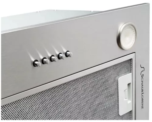 Встраиваемая вытяжка Schaub Lorenz SLD EE5220