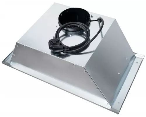 Встраиваемая вытяжка Schaub Lorenz SLD EE5220