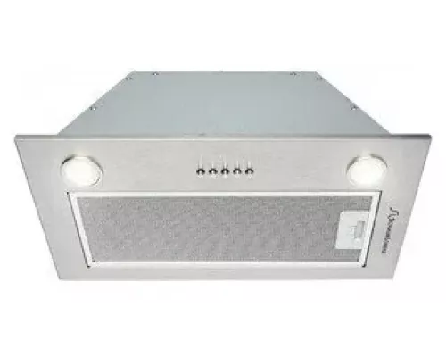 Встраиваемая вытяжка Schaub Lorenz SLD EE5220