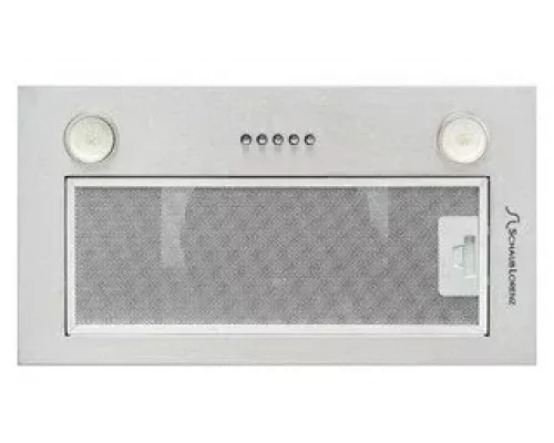 Встраиваемая вытяжка Schaub Lorenz SLD EE5220