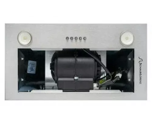 Встраиваемая вытяжка Schaub Lorenz SLD EE5220