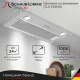 Встраиваемая вытяжка Schaub Lorenz SLD EE8020