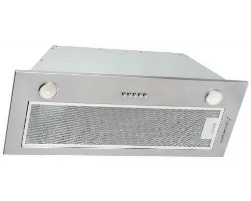 Встраиваемая вытяжка Schaub Lorenz SLD EE8020