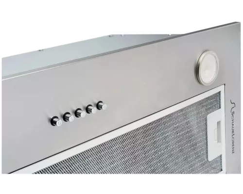 Встраиваемая вытяжка Schaub Lorenz SLD EE8020